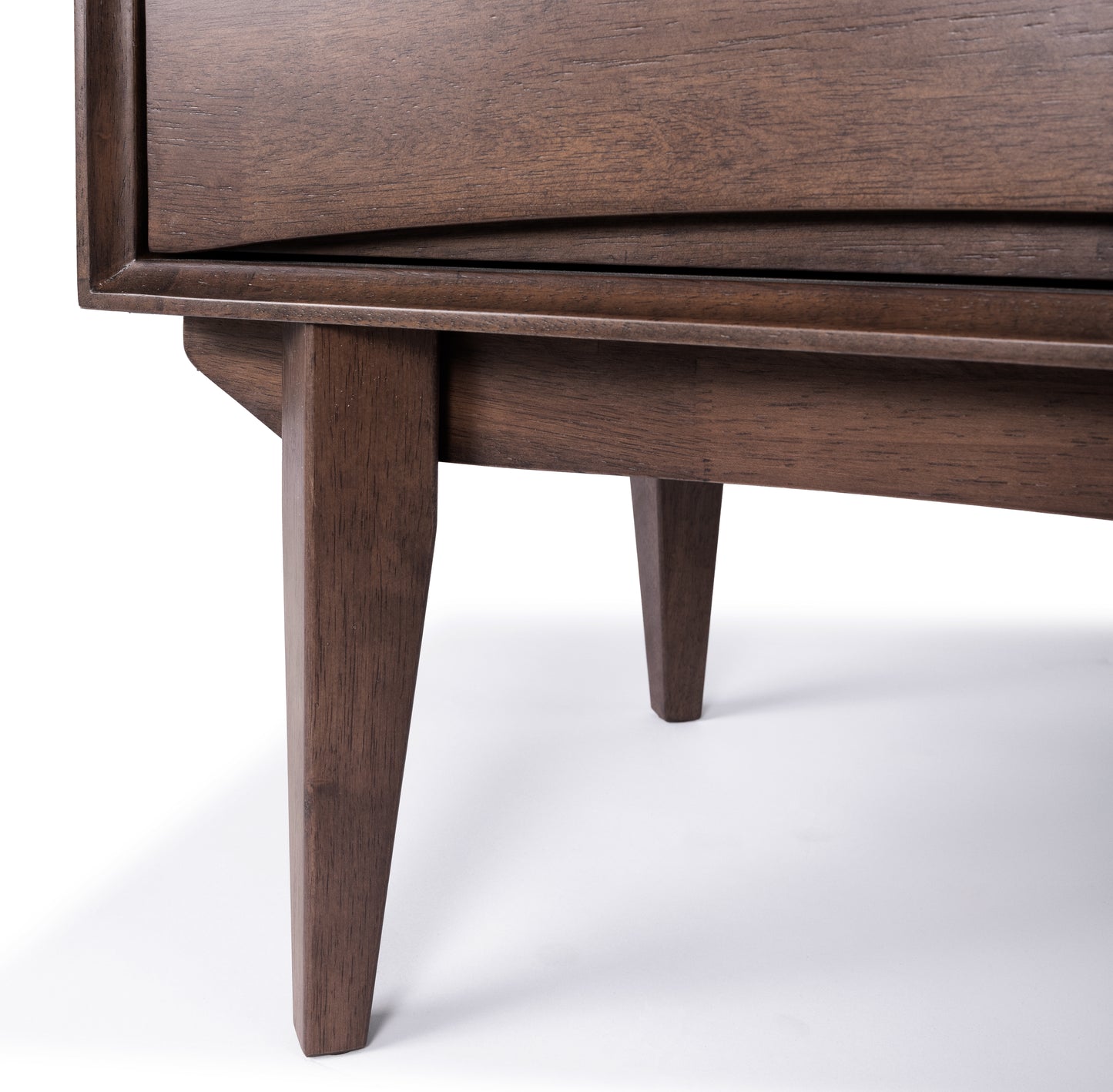 Dwell Cabinet