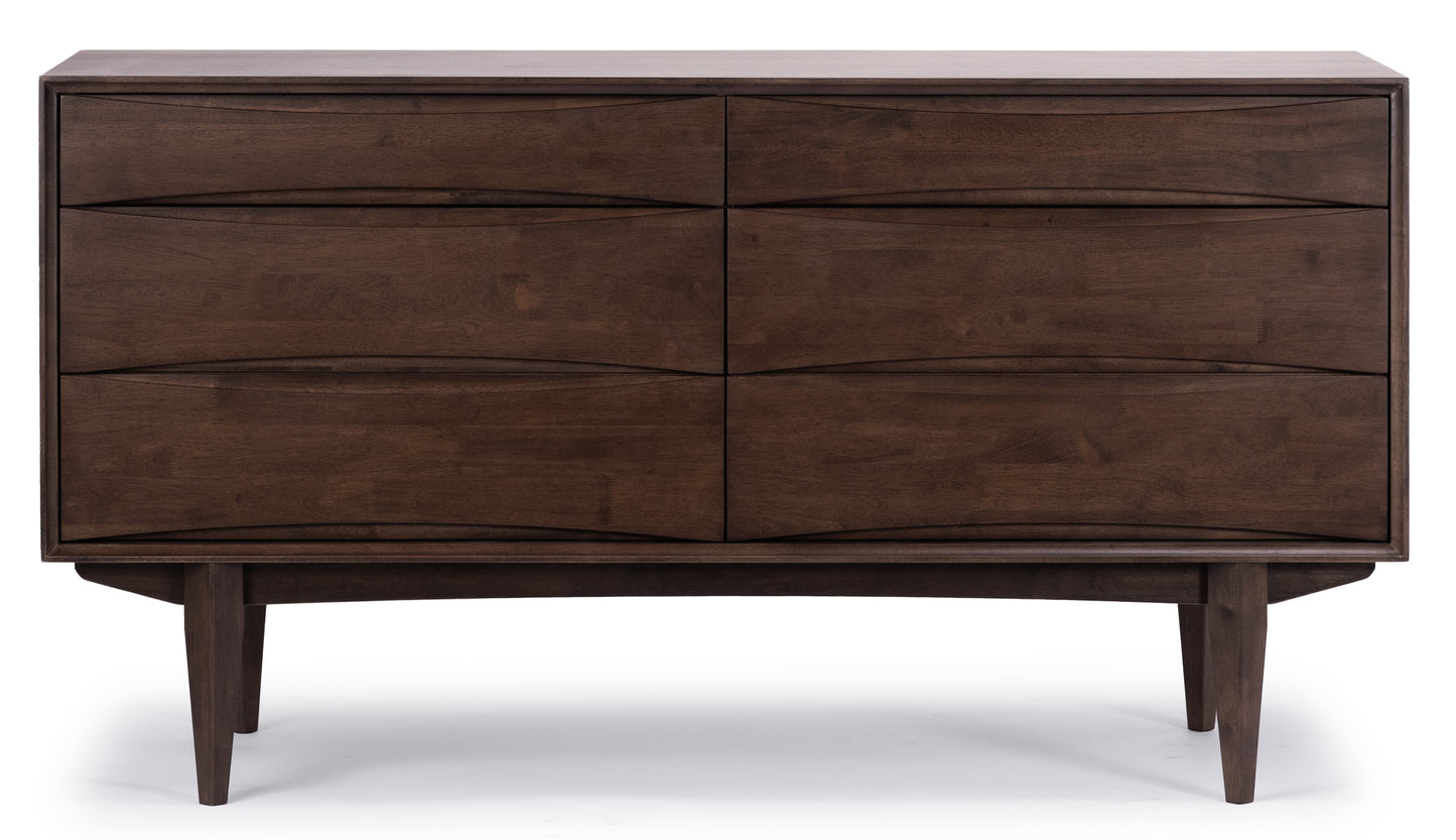 Dwell Wide Chest