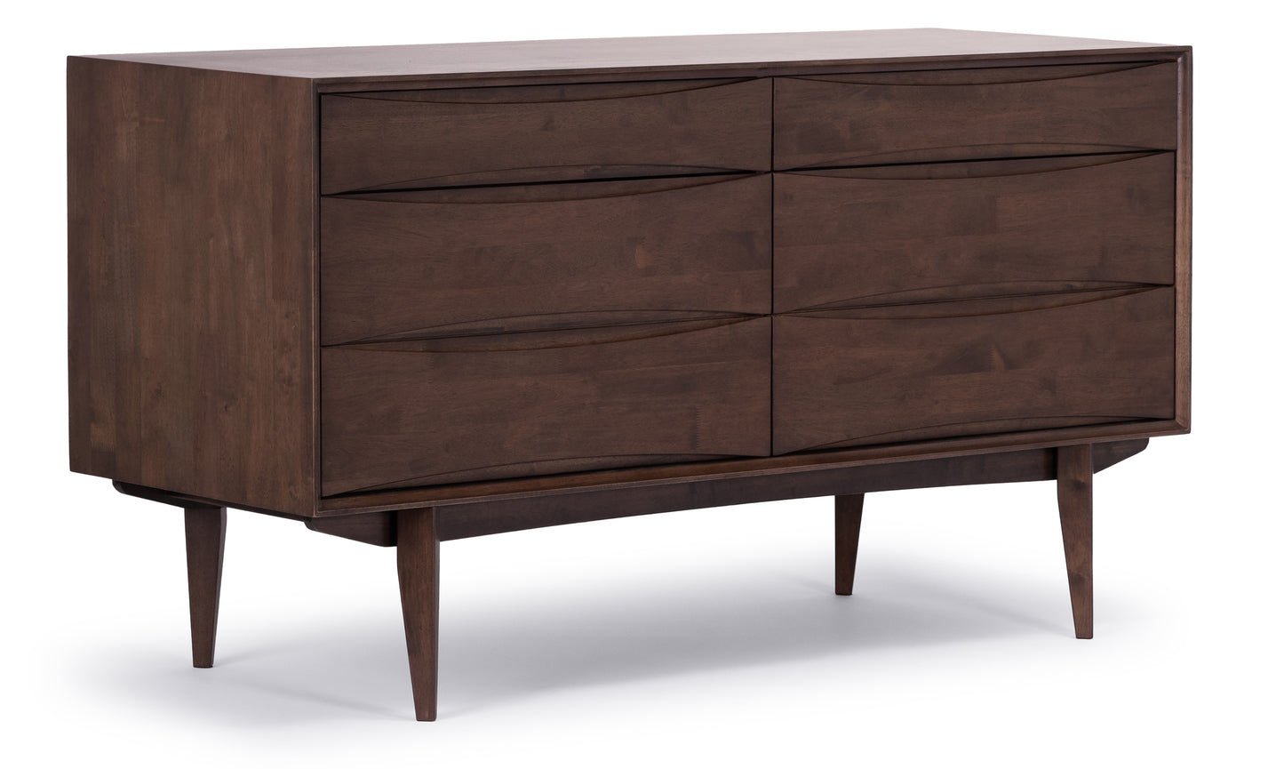 Dwell Wide Chest