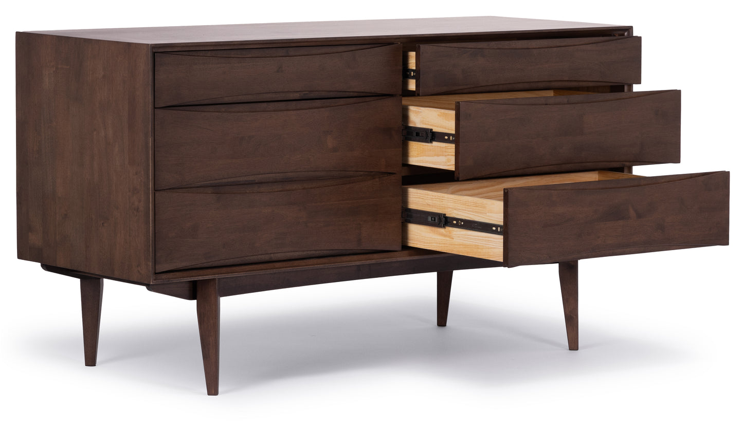 Dwell Wide Chest