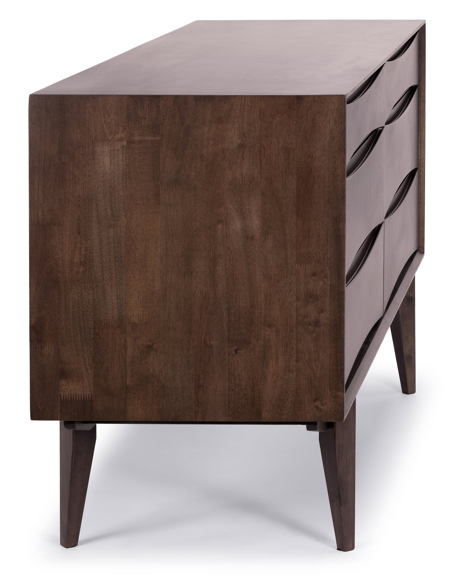 Dwell Wide Chest