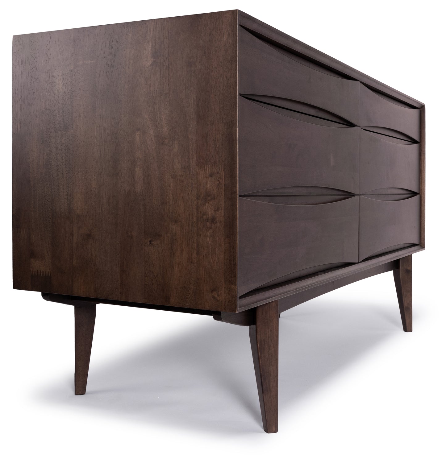Dwell Wide Chest