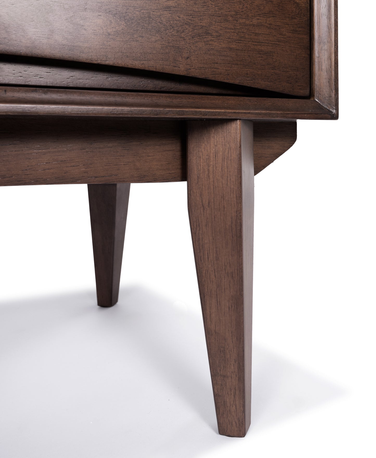 Dwell Wide Chest
