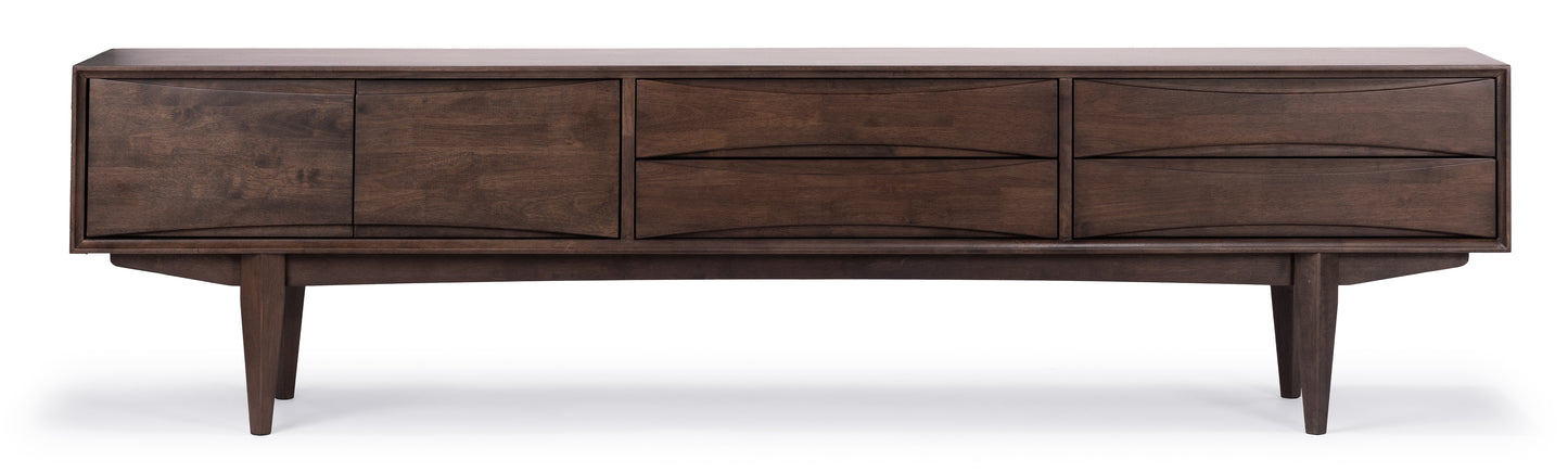 Dwell TV Stand
