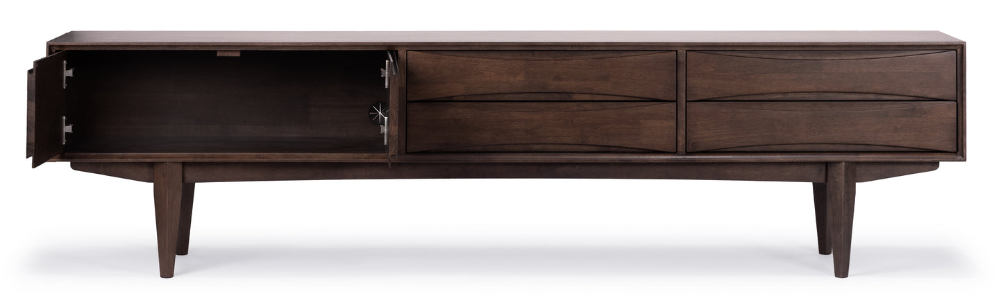 Dwell TV Stand