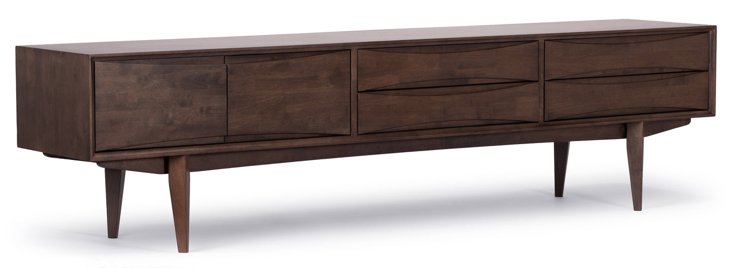 Dwell TV Stand