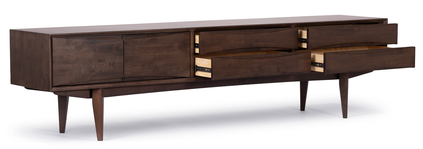 Dwell TV Stand