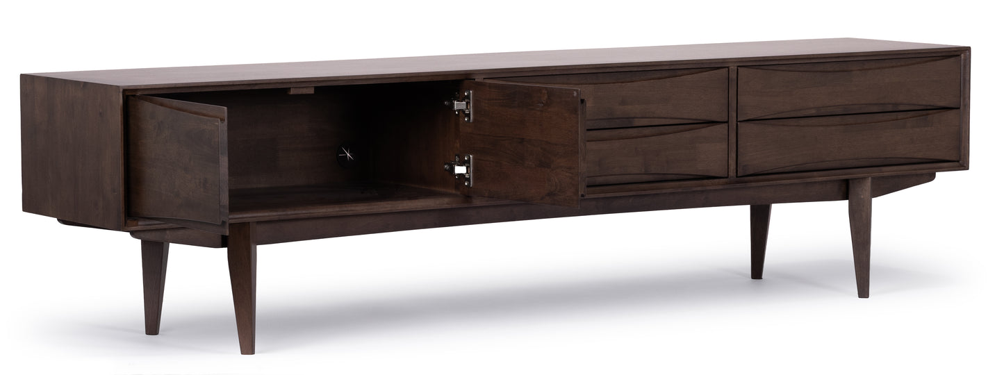 Dwell TV Stand