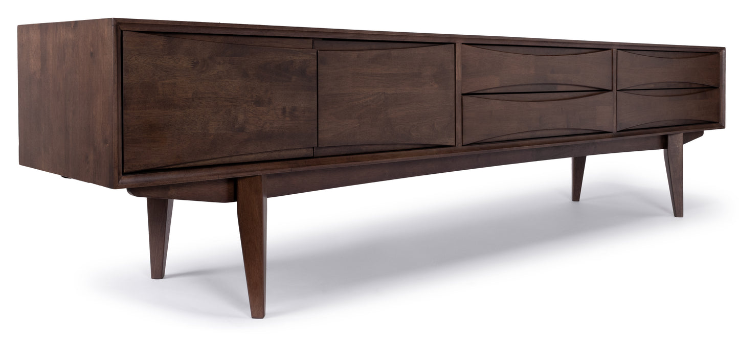 Dwell TV Stand