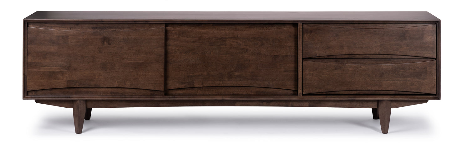 Dwell Large TV Stand