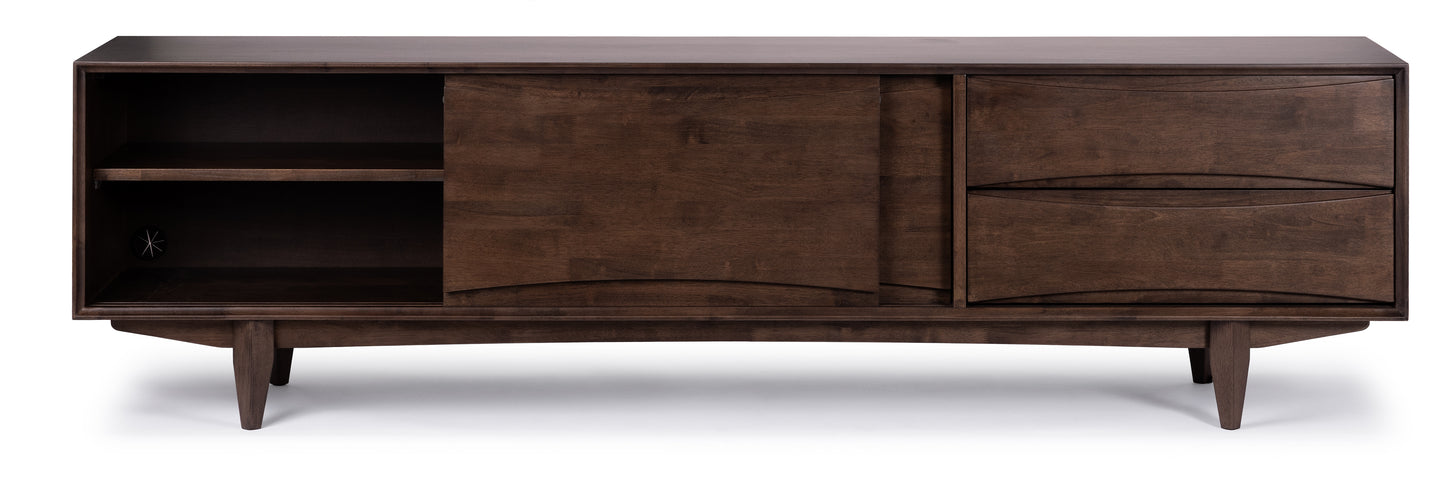 Dwell Large TV Stand