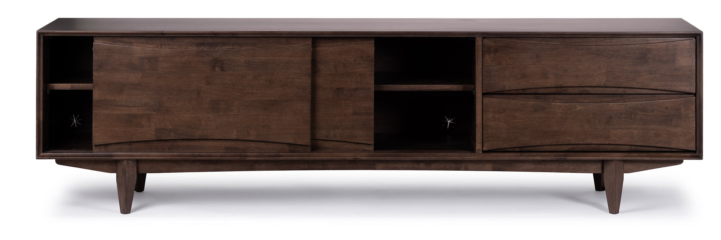 Dwell Large TV Stand