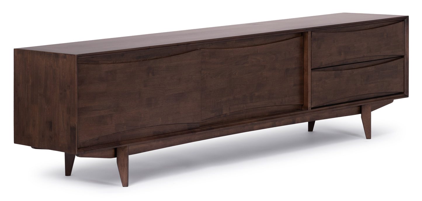 Dwell Large TV Stand