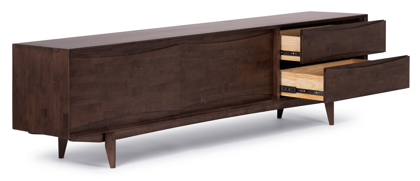Dwell Large TV Stand
