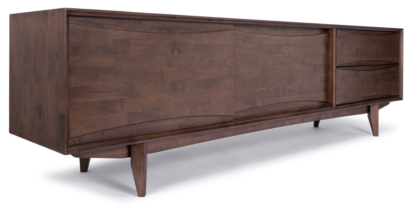 Dwell Large TV Stand