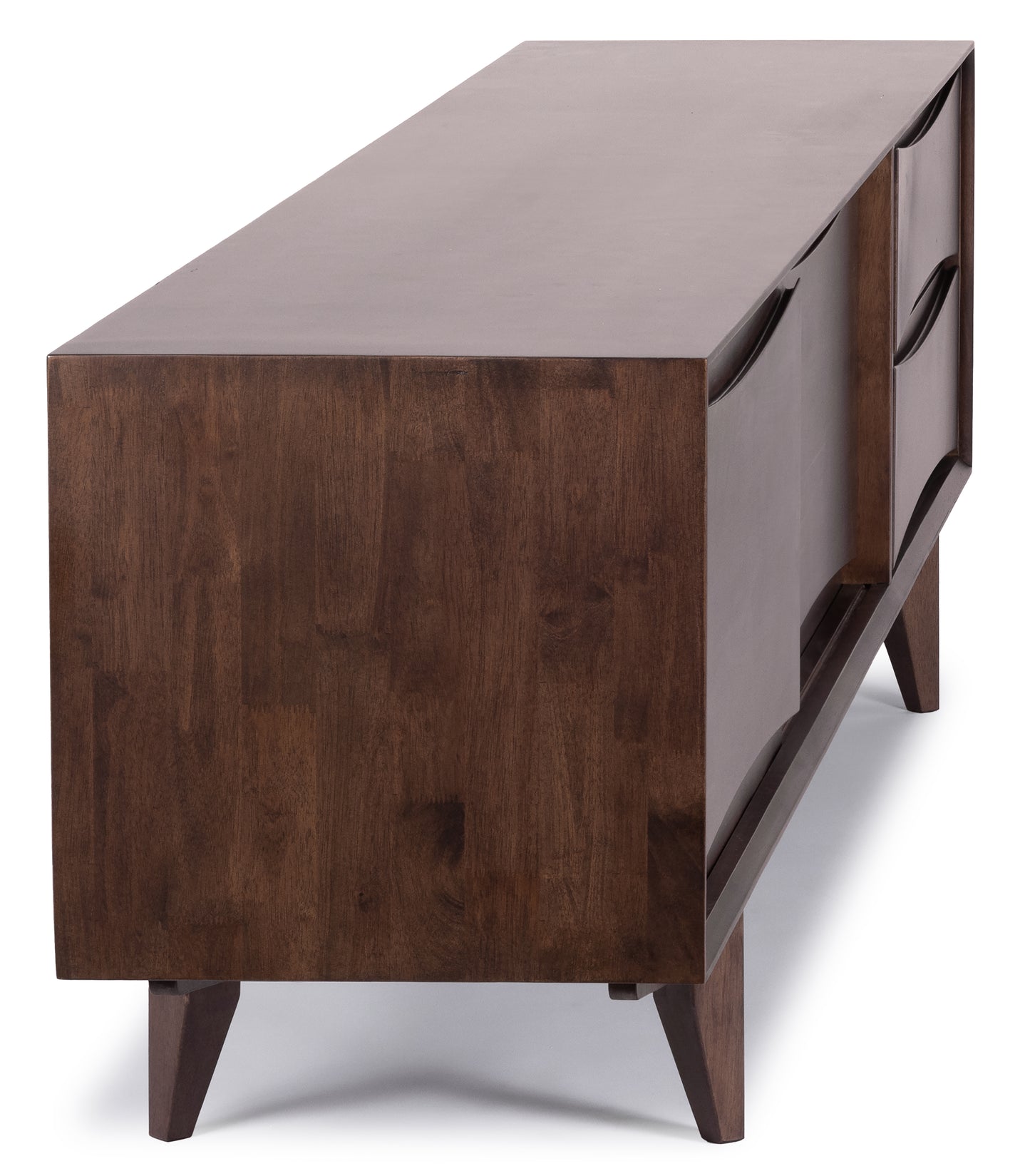 Dwell Large TV Stand