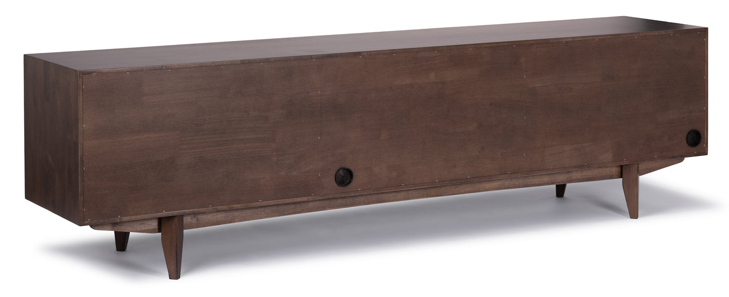 Dwell Large TV Stand