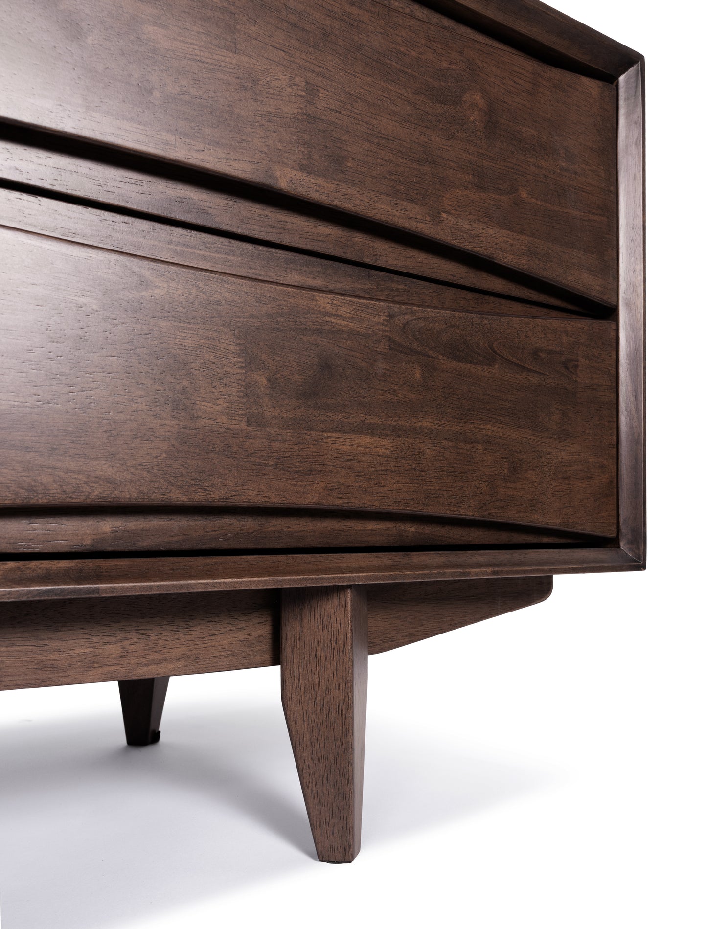 Dwell Large TV Stand