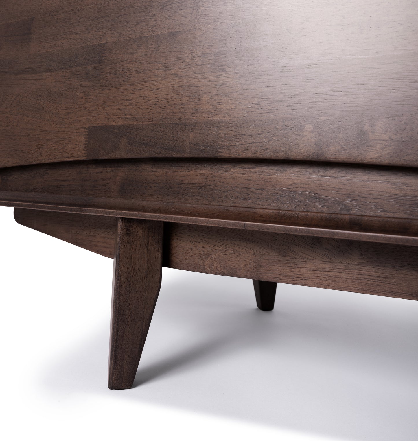 Dwell Large TV Stand