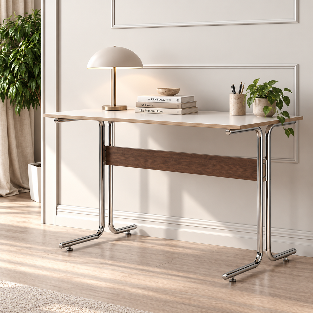 Purist Desk