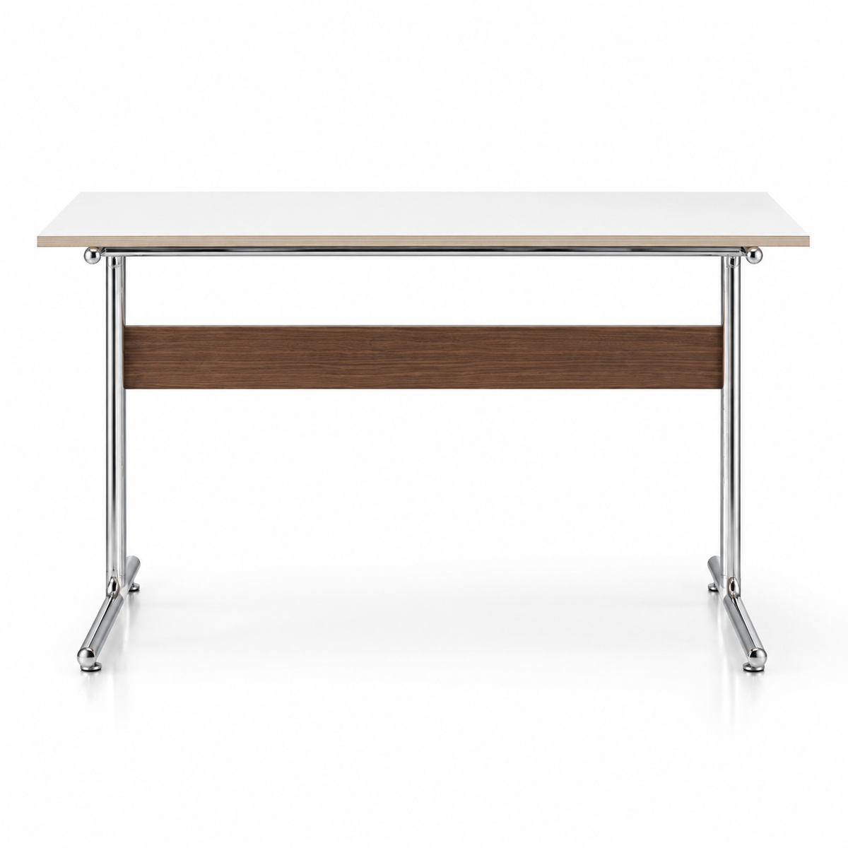 Purist Desk
