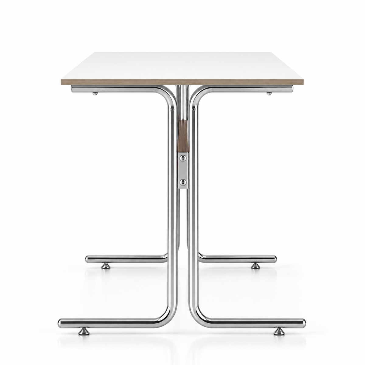 Purist Desk