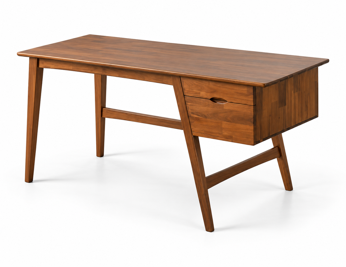 Dwell Desk