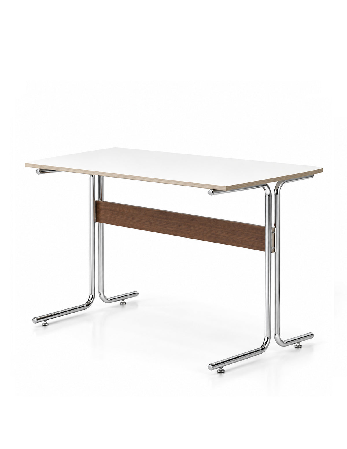 Purist Desk