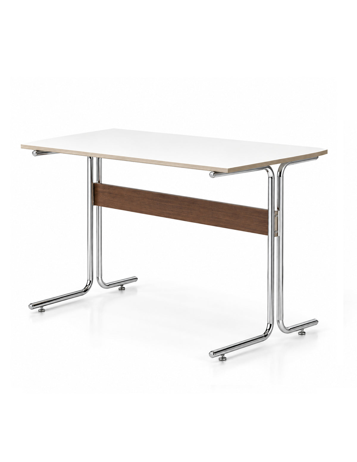 Purist Desk