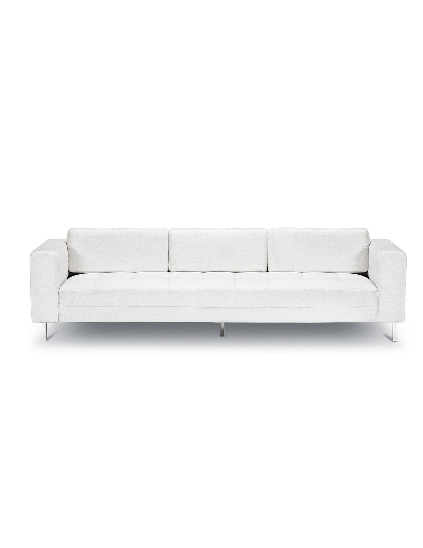 Audrey Sofa