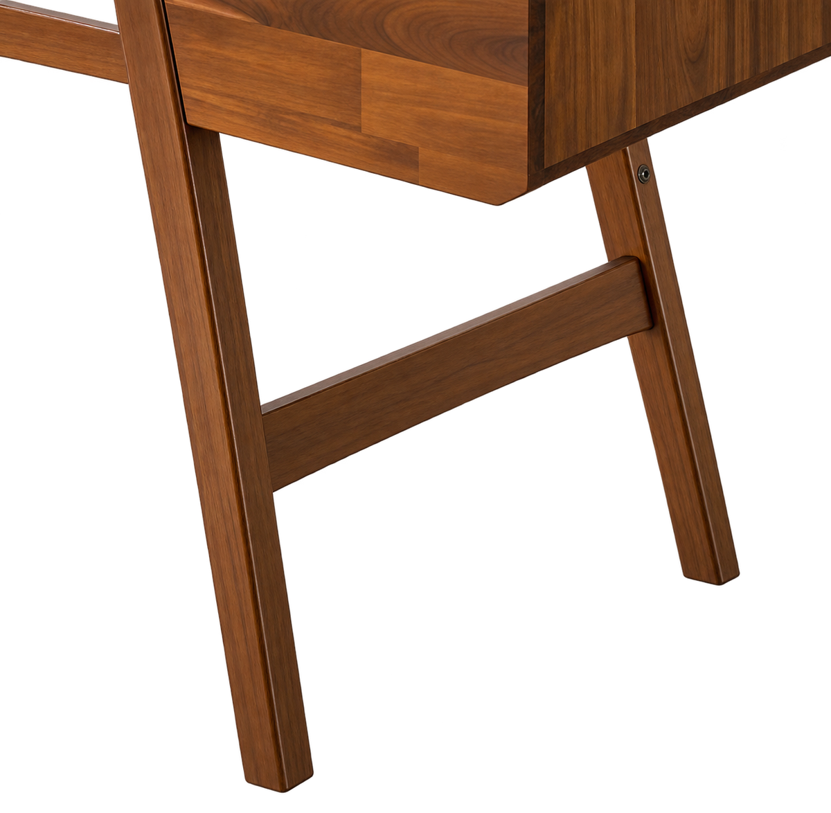 Dwell Desk