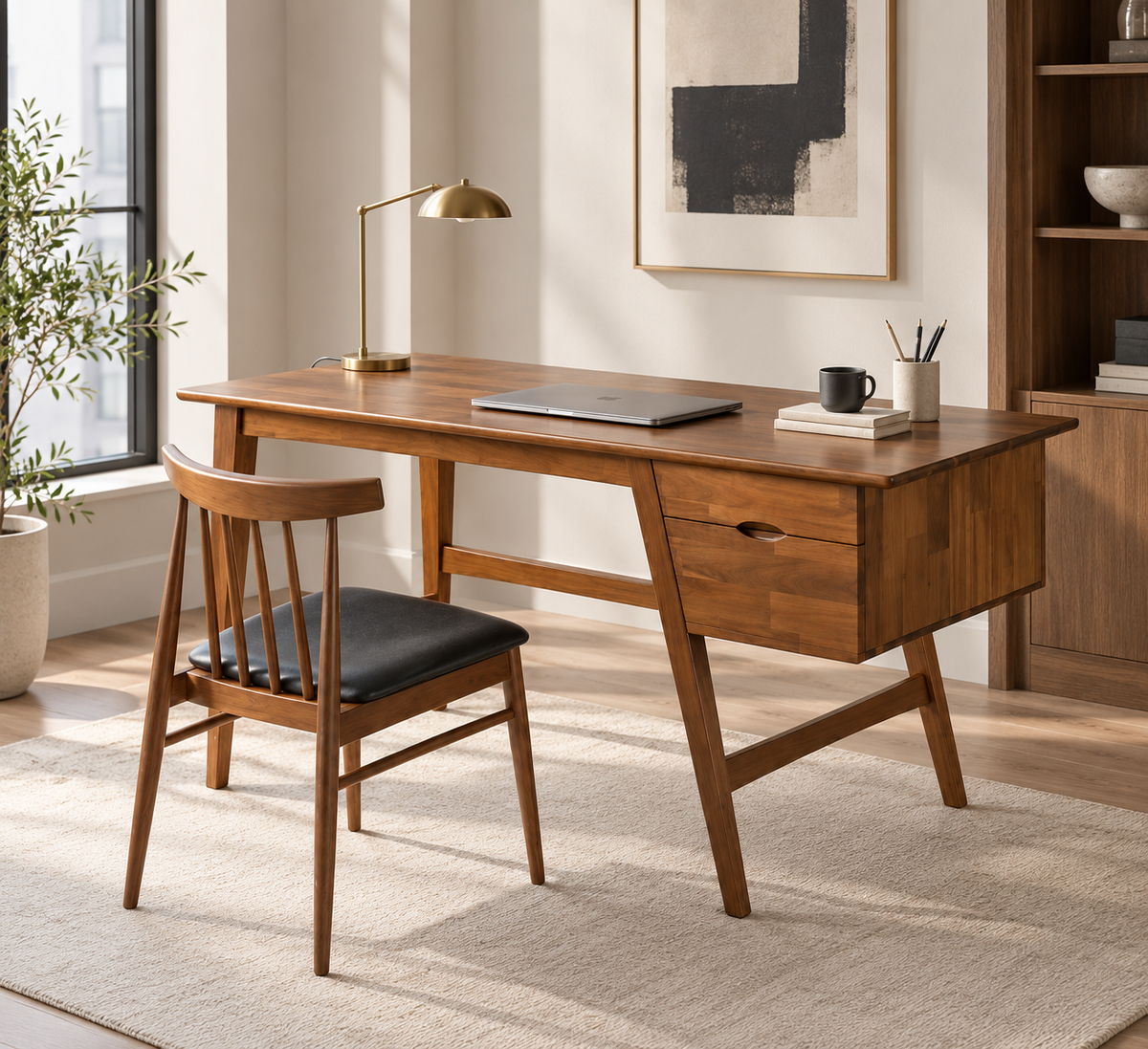 Dwell Desk