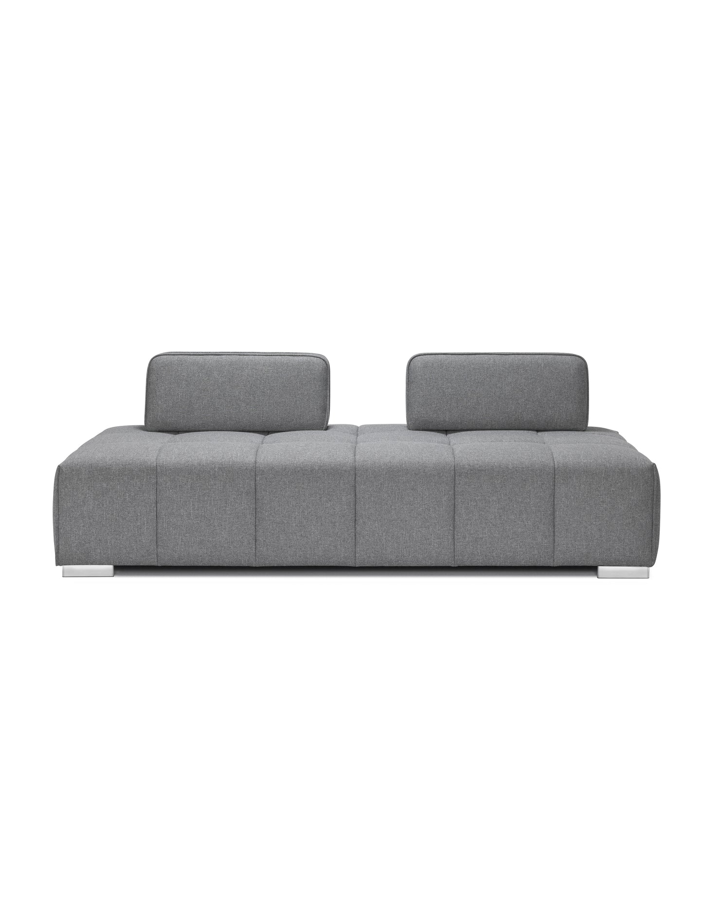 Akan II Sofa