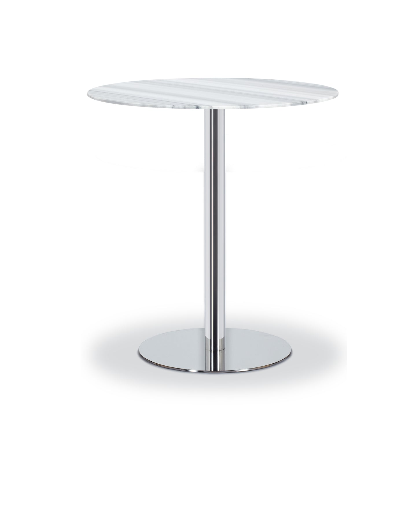 Ingrid Bar Table