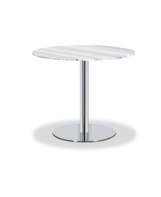 Ingrid Bistro Table