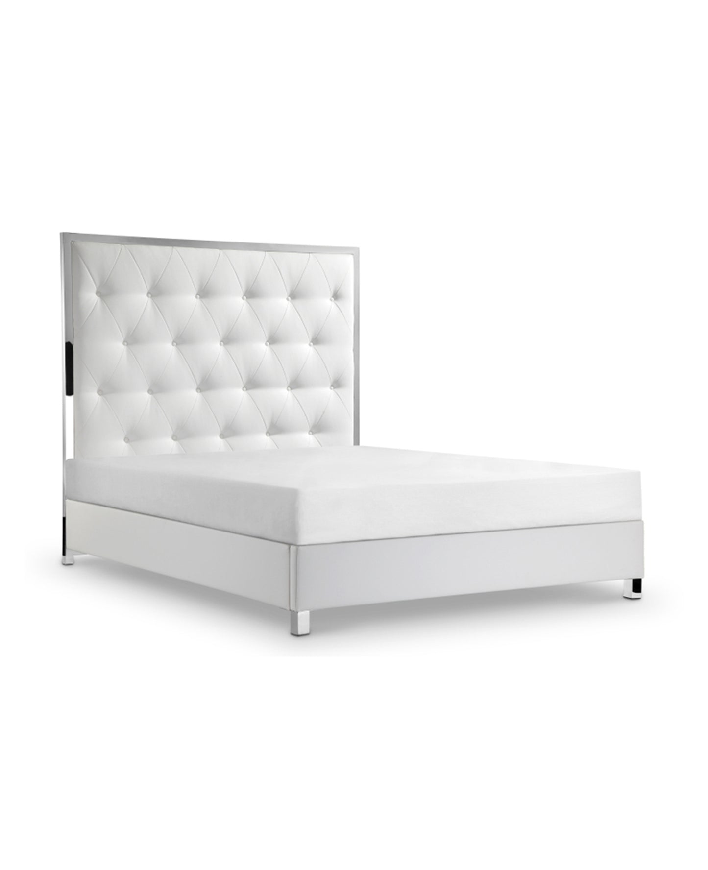 Amy Queen Bed