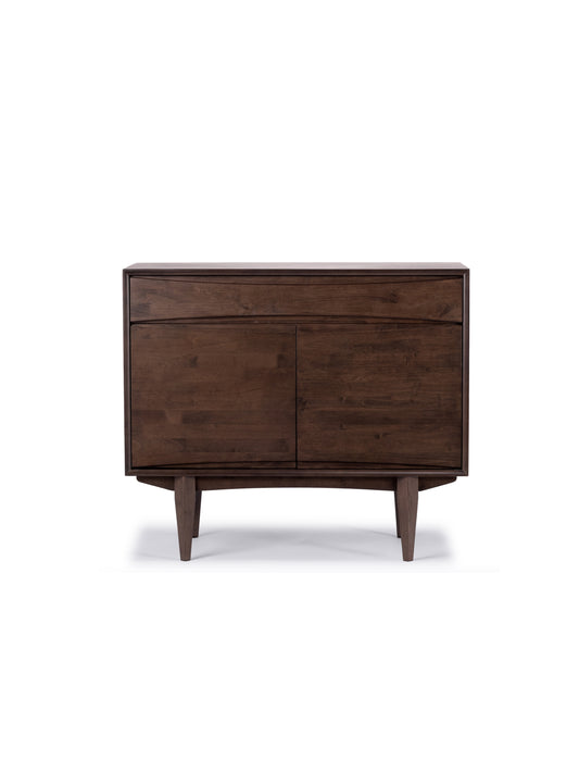 Dwell Cabinet
