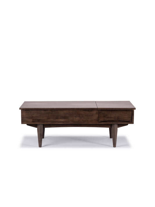 Dwell Coffee Table