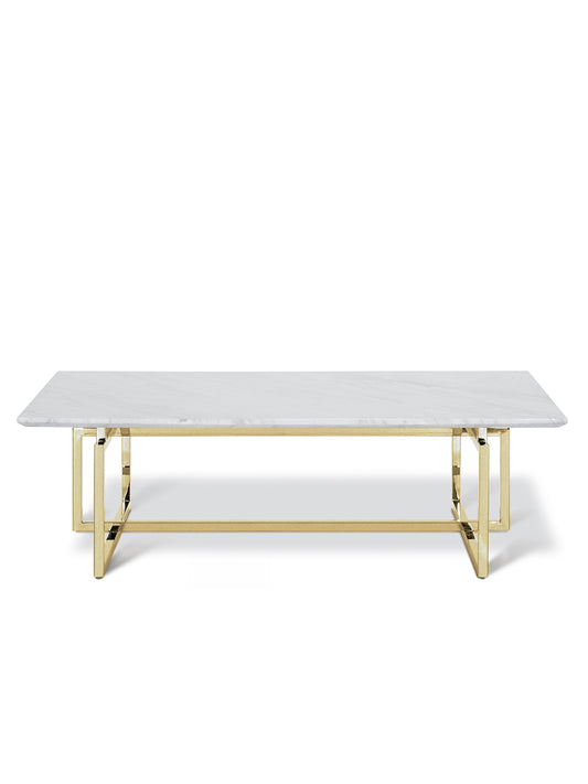 Elmore Coffee Table