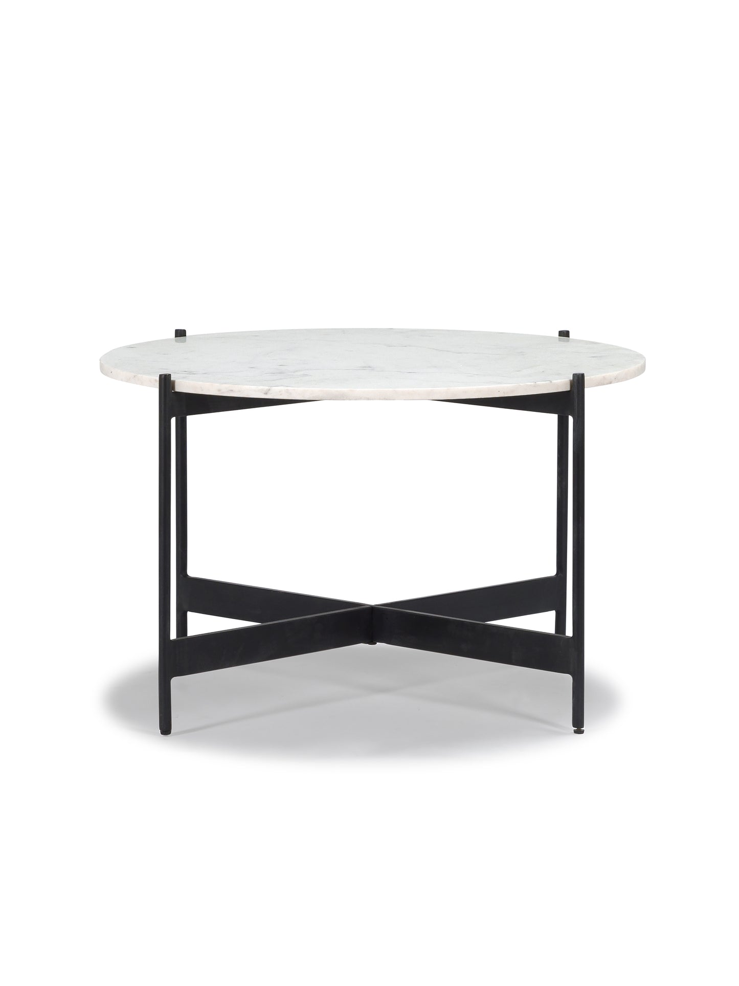 Henley Coffee Table