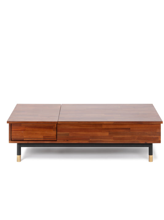 Soho Coffee Table