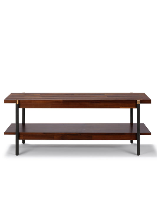 Soho Bench / Coffee Table