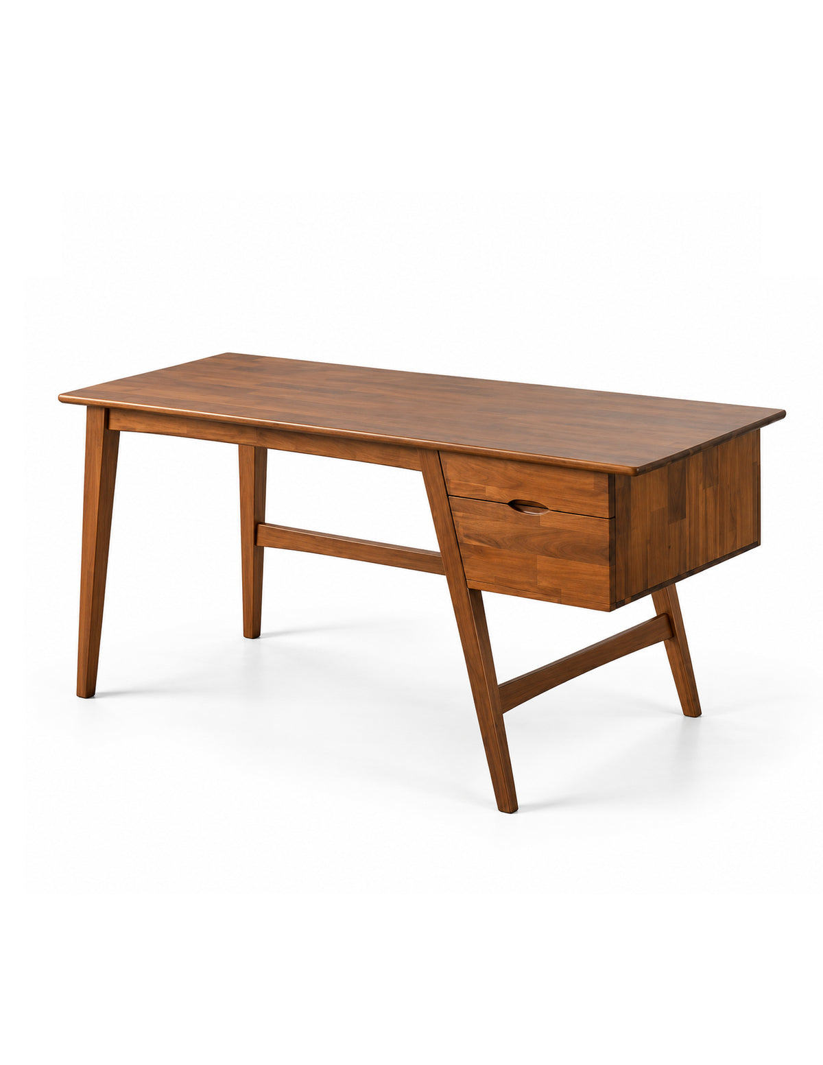 Dwell Desk