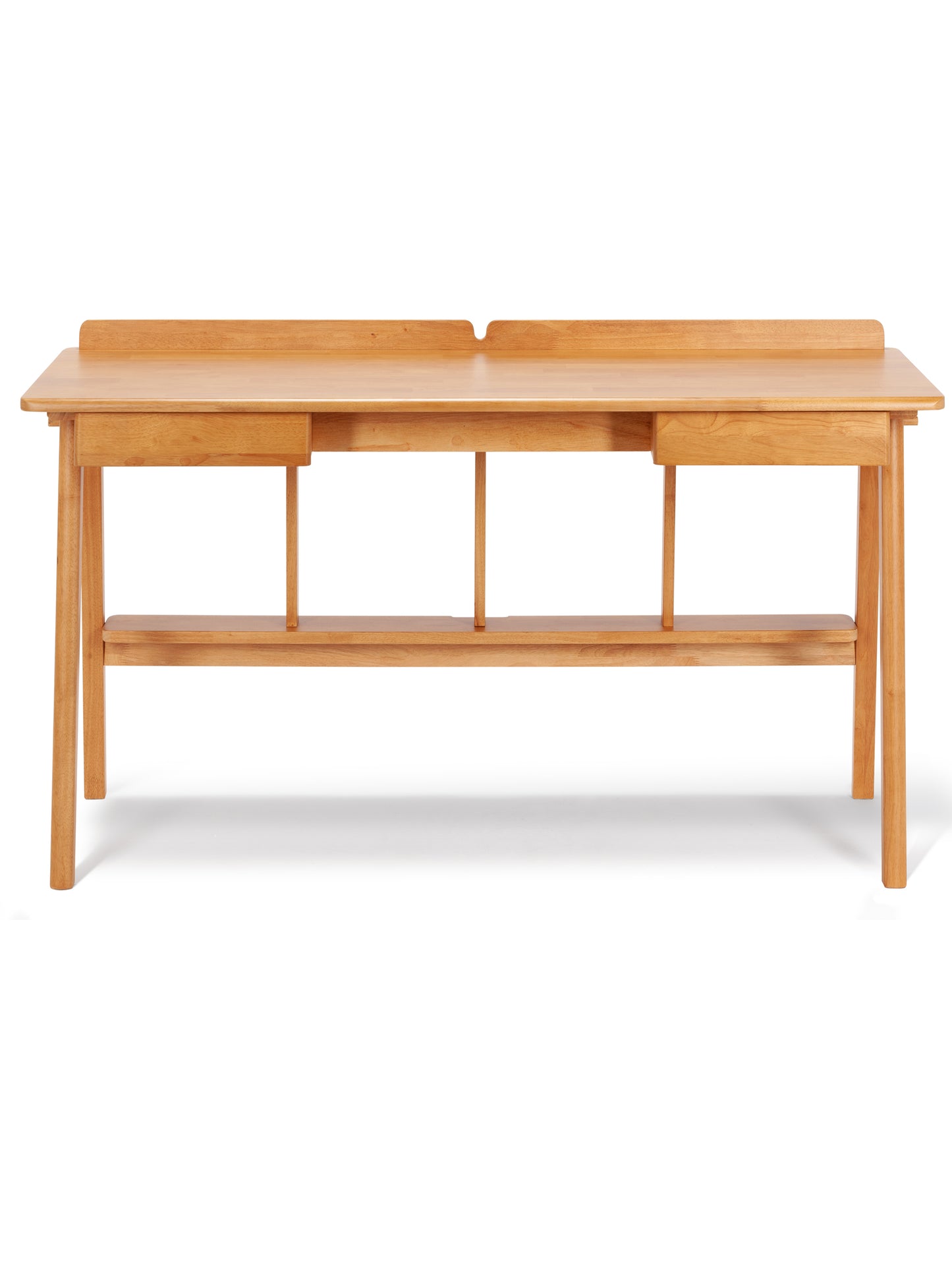 Pino Large Desk