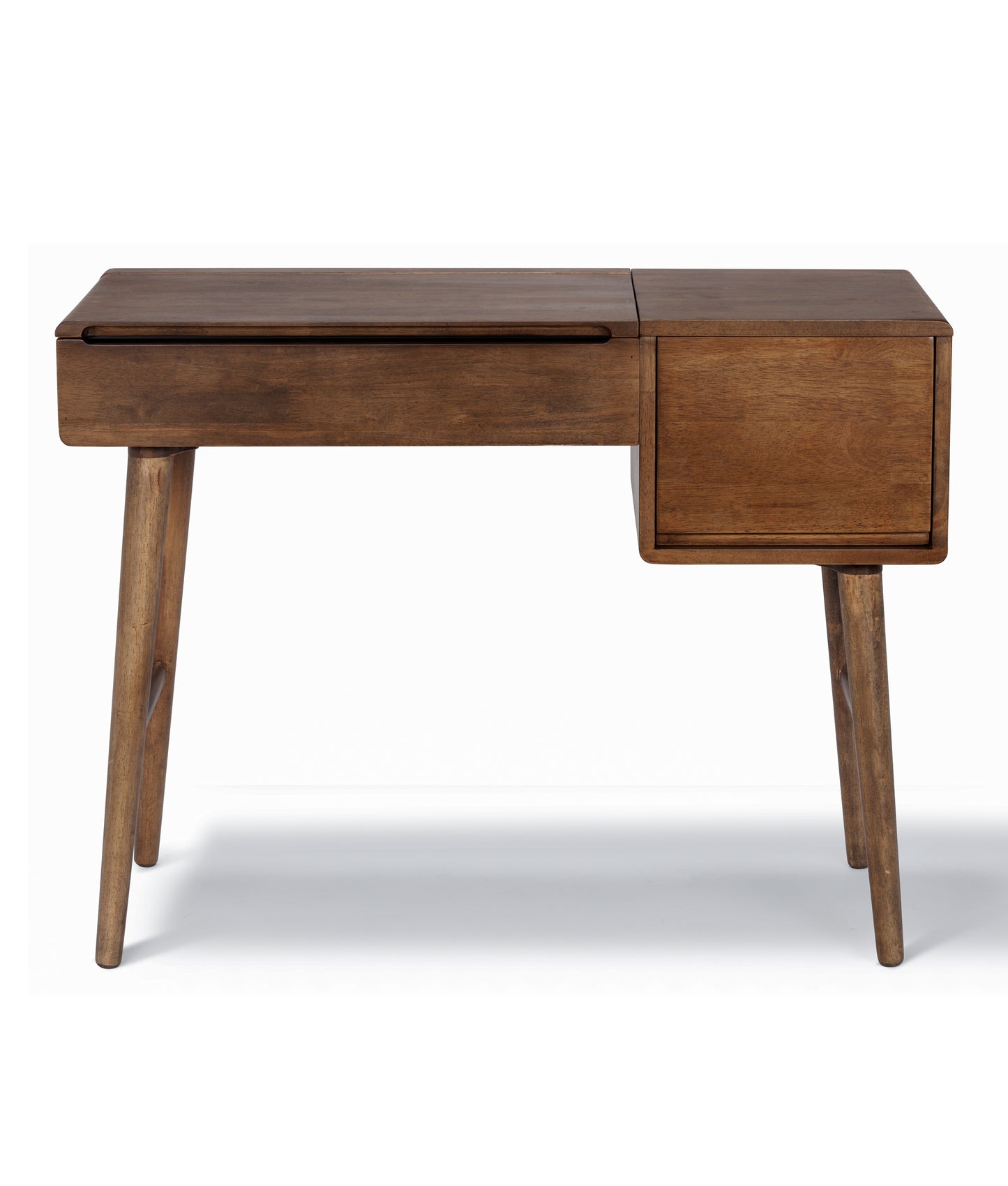 Oliver Vanity Desk