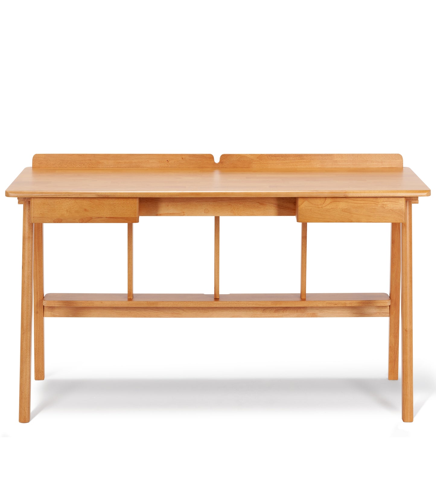 Pino Large Desk