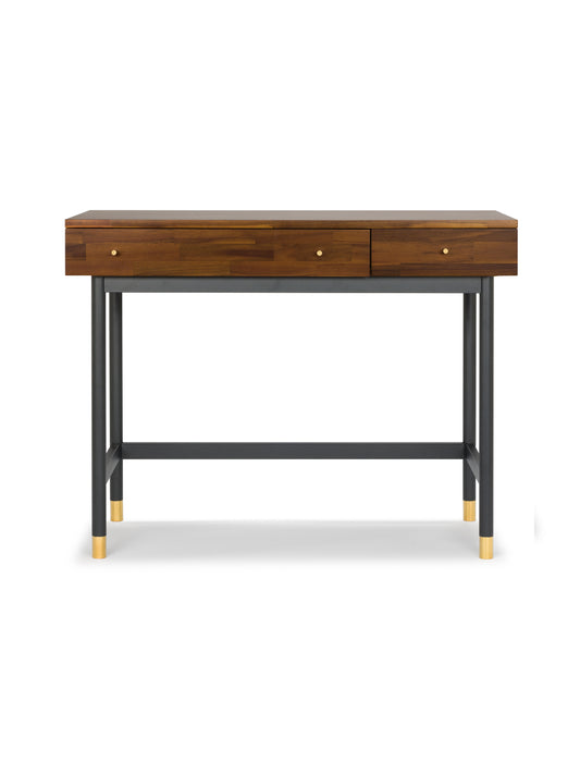 Soho Small Vanity Desk