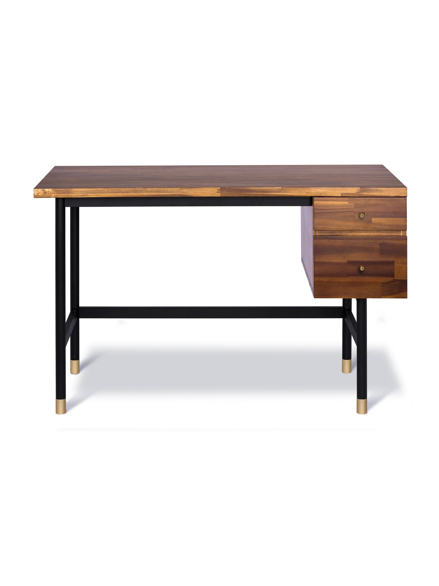 Soho Desk