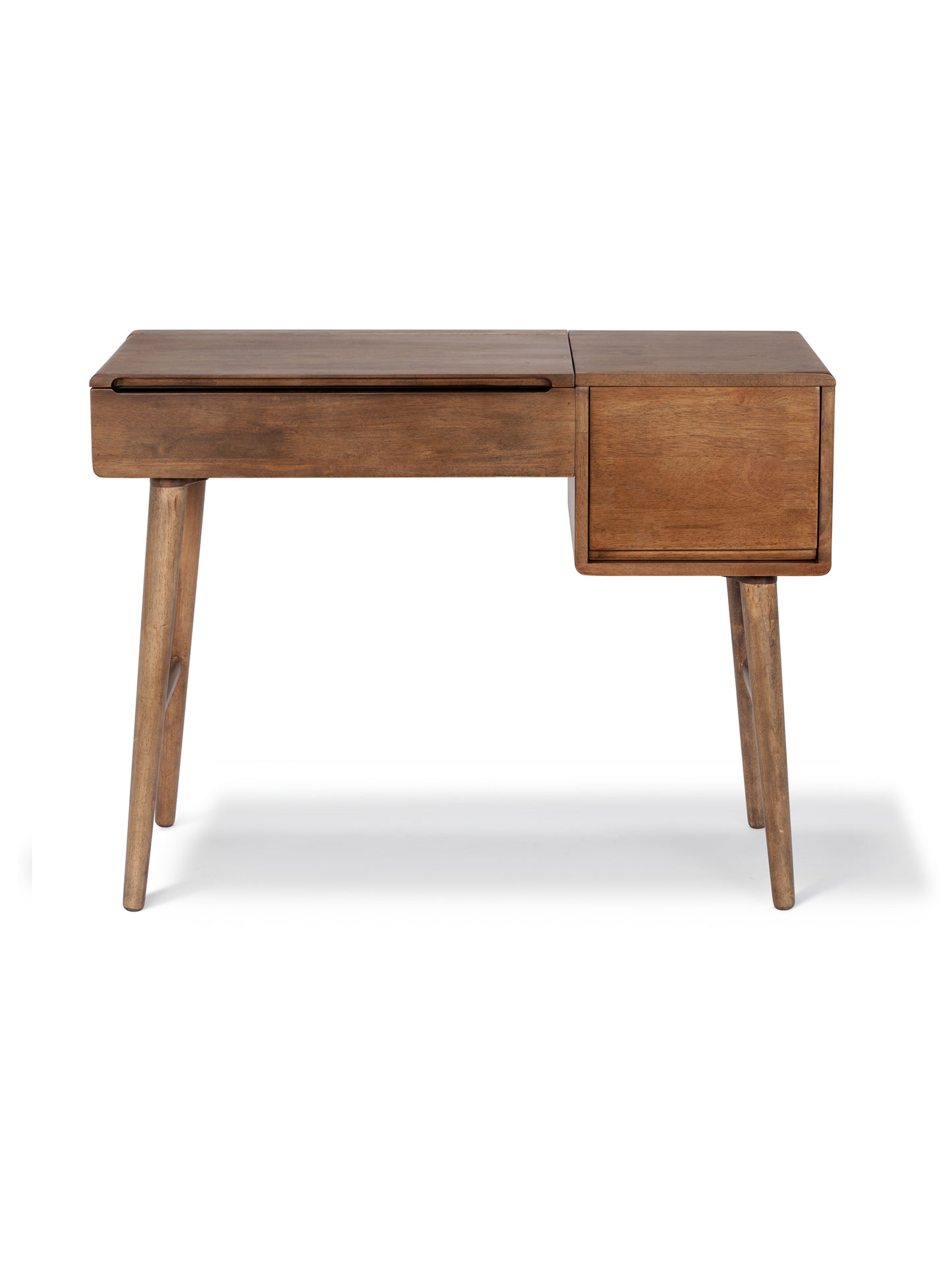 Oliver Vanity Desk