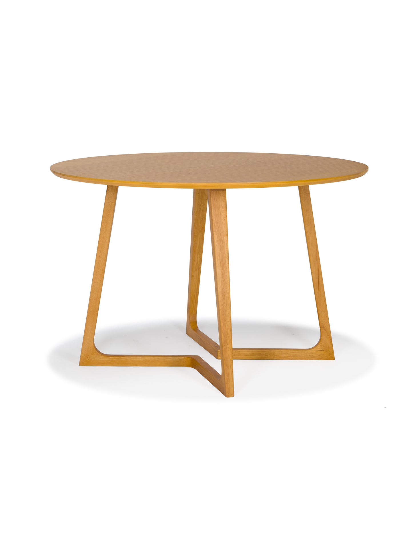 Gracie Dining Table